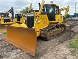 Used Komatsu Dozer for Sale